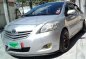 Toyota Vios G 2011 for sale -2