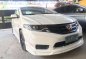 Honda City 2013 MT for sale-0