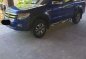 Ford Ranger xlt 4x4 2013 for sale-1