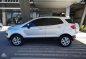 2016 Ford Ecosport AT for sale-4