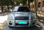 Hyundai Tucson 2006 for sale-1