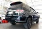 2016 Toyota Fortuner 2.5 for sale-3