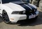 Ford Mustang 2012 for sale-5