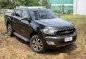 Ford Ranger 2015 for sale-1