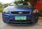 Ford Focus 1.6 2006 model for sale -3