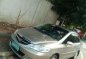 2008 Honda City idsi for sale-1