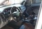 Ford Ranger 2.2 2017 for sale -7