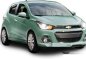 Chevrolet Spark Ltz 2019 for sale-4