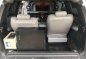 2015 Toyota Sequoia TYCOON POWERCARS LC200 for sale-11
