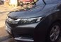 Honda City 2016 1.5E for sale-5