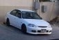 Honda Civic sir body 1996 for sale-1