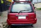2006 NISSAN XTRAIL for sale -3