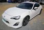 2013 Toyota GT 86 for sale-3