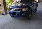 Ford Ranger xlt 4x4 2013 for sale-0