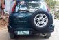 Honda CRV 1999 for sale-1