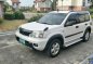 Nissan Xtrail 2009 2.0 for sale-4