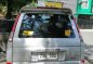 Mitsubishi Adventure 2005 for sale-6