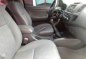 2014 Toyota Hilux for sale -3