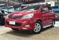 Toyota Innova 2012 for sale -2