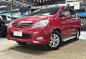 Toyota Innova 2012 for sale -3