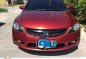 2009 Honda Civic for sale-0