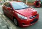 2017 Hyundai Accent for sale-0