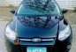 2013 Ford Focus for sale -3