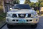 2013 Nissan Patrol for sale -1