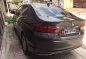 Honda City 2016 1.5E for sale-4