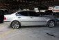 2003 model Bmw 318i a.t for sale-8