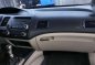 Honda Civic 1.8S 2008 model Manual -8