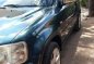 Honda CRV 1999 for sale-2