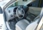 Nissan Almera 2015 for sale-1