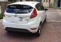 Ford Fiesta Hatchback 2011 S for sale-2