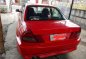 Mitsubishi Lancer glxi 1997 for sale-4