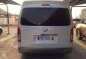 2016 Toyota Hiace GL Grandia 3.0 AT for sale-4