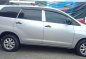 Toyota Innova 2012 for sale-0