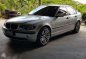 2003 model Bmw 318i a.t for sale-2