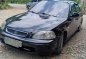 Honda Civic 1997 for sale-1