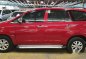 Toyota Innova 2012 for sale -4