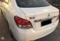 Mitsubishi Mirage G4 gls 2014 for sale -1