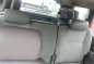 Toyota Innova 2012 for sale-9