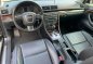 Audi A4 2006 for sale -7