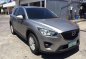 2012 Mazda Cx5 for sale-7