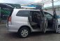 Toyota Innova 2012 for sale-10