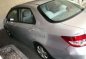 Honda City idsi AT 2004 model for sale -3