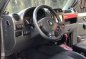 2004 Suzuki Jimny for sale-3