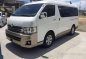 Toyota Super Grandia 2014 for sale -7