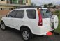 Honda CR-V 2004 for sale-2