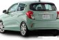 Chevrolet Spark Ltz 2019 for sale-3